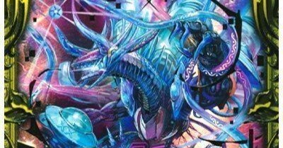 デッキ【水単カウンター】 デュエマ 「水単アダムスター」受けデッキに有利なビートダウンデッキ