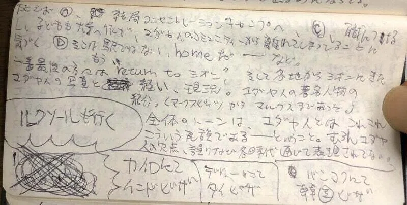 画像13