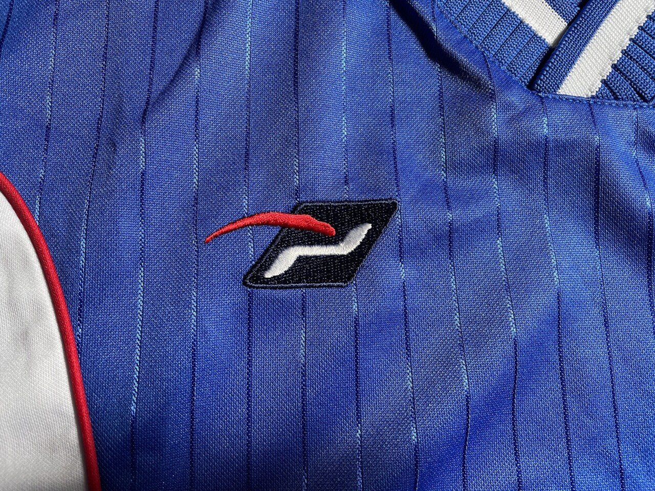 ポーツマスfc 破産からの再生 ヨコハマフットボール映画祭に行ってきた ともさん Note ポーツマスfc 破産からの再生 ヨコハマフットボール映画祭に行ってきた ともさん Note