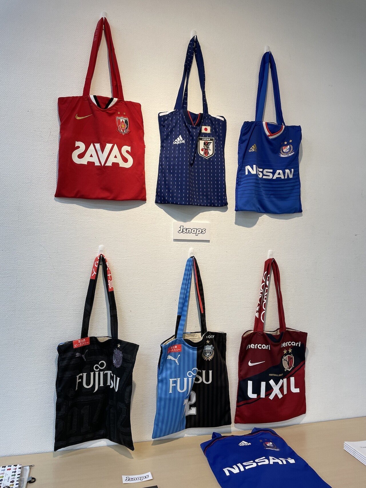 ポーツマスFC-破産からの再生- ヨコハマフットボール映画祭に行ってき ポーツマスFC-破産からの再生- ヨコハマフットボール映画祭に行ってき