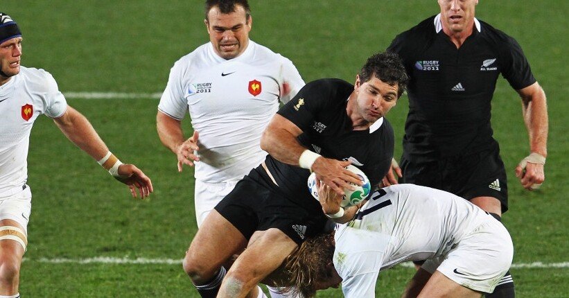 2395ef14f8718111980ec1f131f5d8