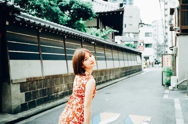 画像