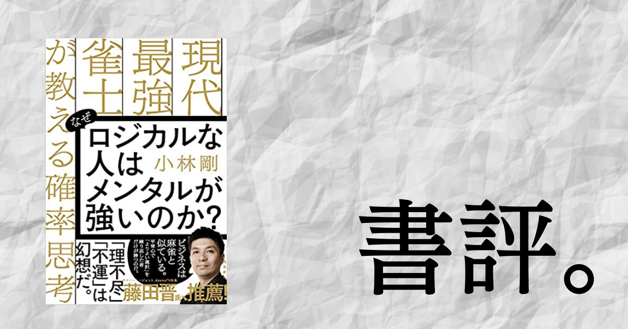 3a72eb36e24f19636def3c323bcc3c