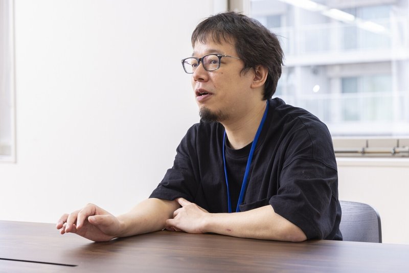 配信者さんの喜ぶ顔が見たくて 企画でユーザーに寄り添うミラティブpmの仕事 ミラティブ Note