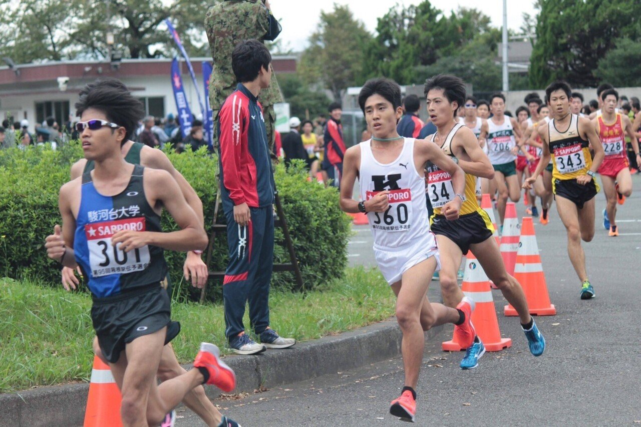慶應義塾大学　慶應義塾高校　キャップ　箱根駅伝　六大学　55-61cm Amazon.co.jp: 慶應義塾大学 6大学野球リーグ 応援用キャップ
