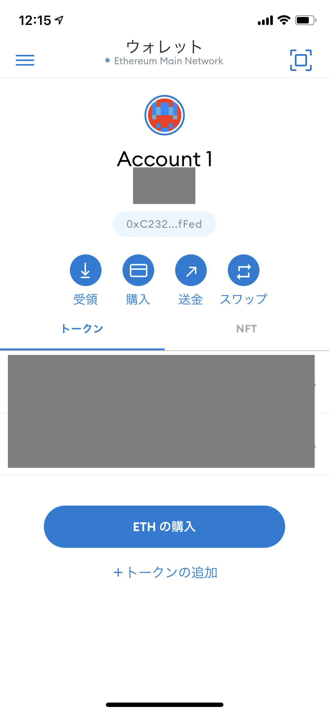 画像14
