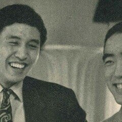 電子音楽的作曲家がオーケストラ曲を作曲するとき湯浅譲二の生誕80年を