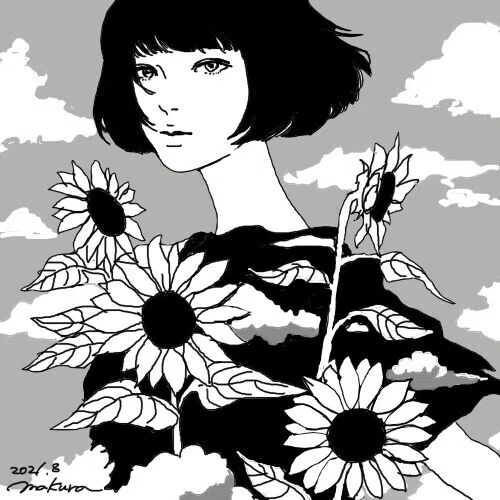 画像
