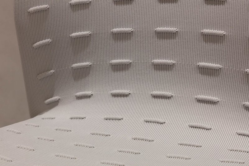 画像21