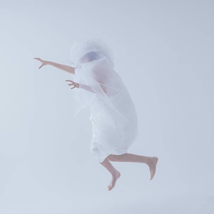 みゆはん 人形少女 改 を聴いて サイン入りliveグッズを当てよう Soundally Note