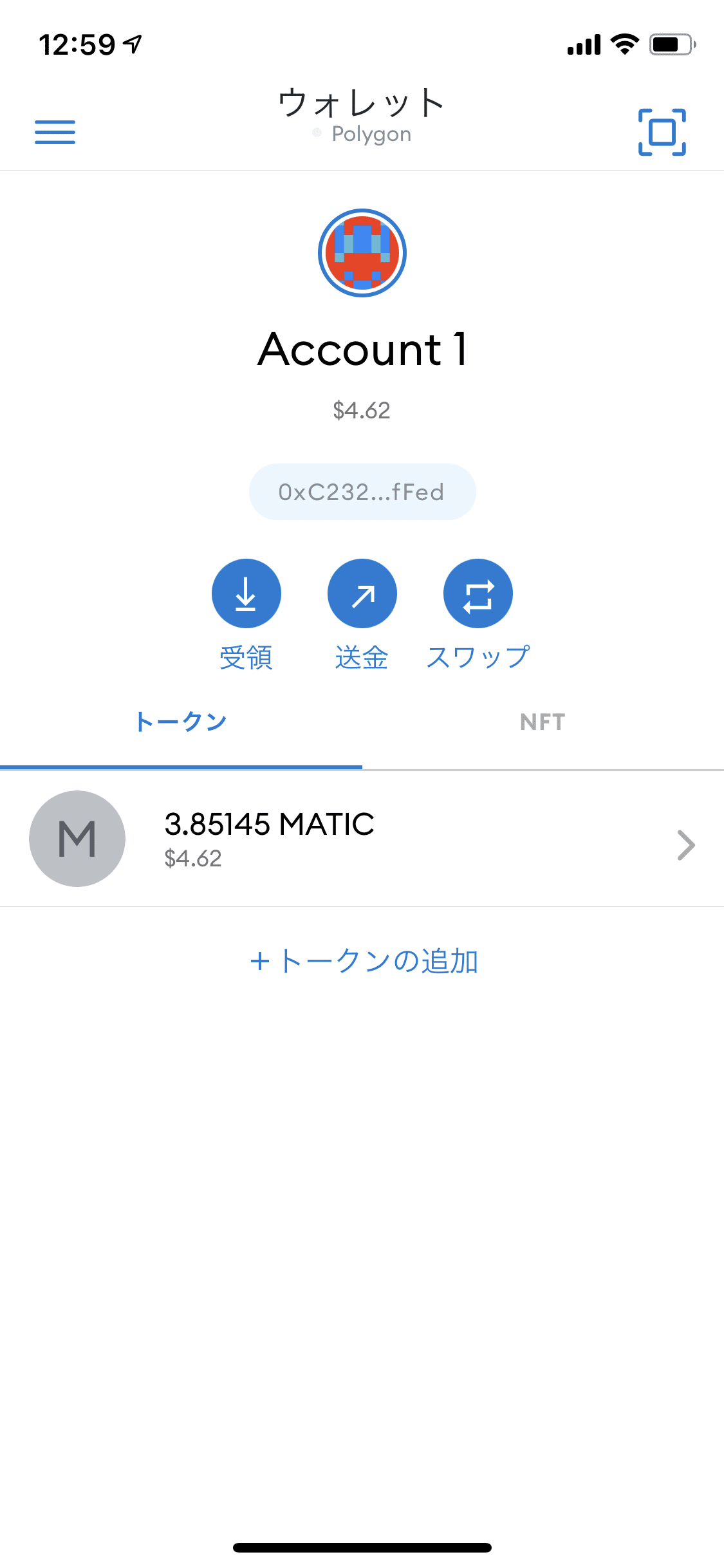 画像19
