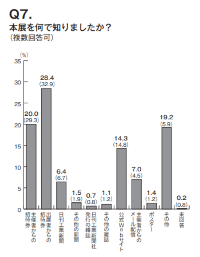 画像13