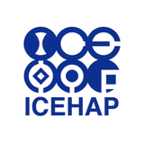 ICEHAP (iceCube Chiba)