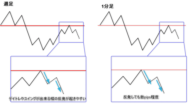 画像37
