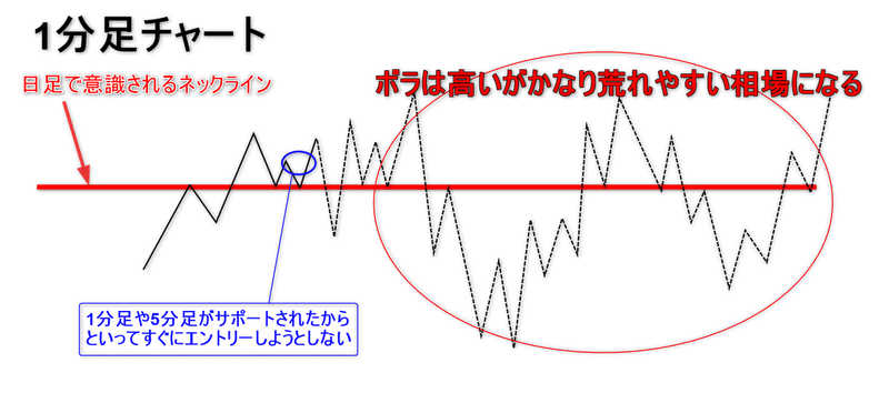 画像38