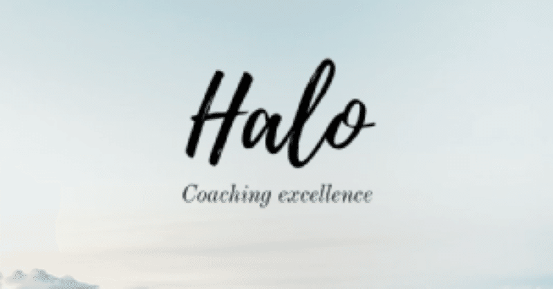 【ミレアプレーヤー紹介】Halo