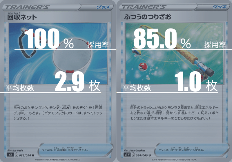 スクリーンショット 2021-10-12 15.11.49