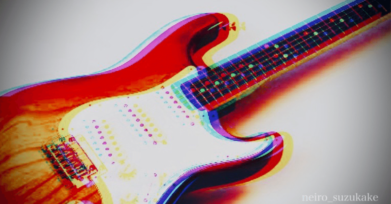 稲葉浩志 桜井和寿のストイックな対談 来年度web事業で起業 Fictive 担当 ハナ Note 稲葉浩志 桜井和寿のストイックな対談 来年度web事業で起業 Fictive 担当 ハナ Note