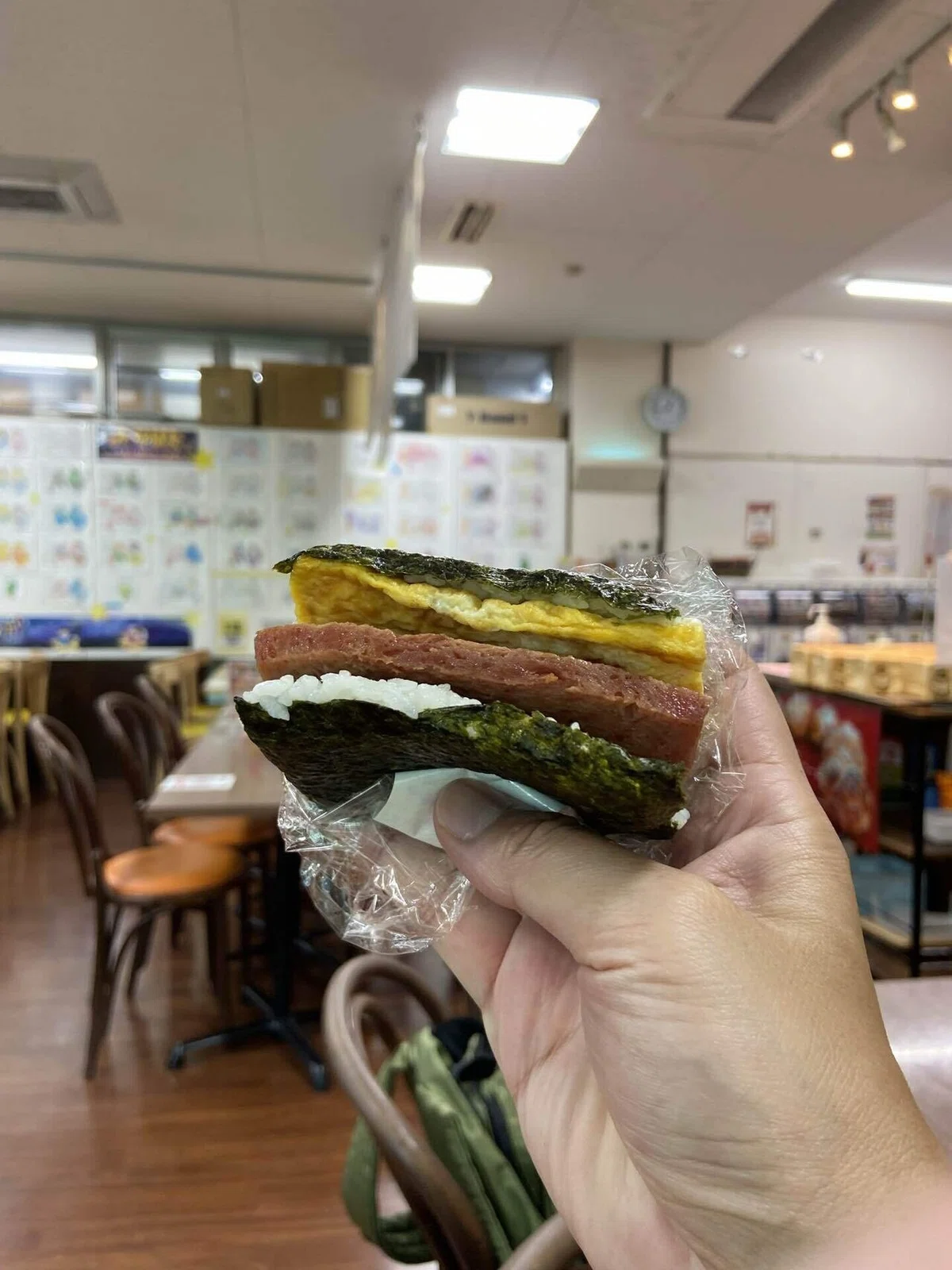 画像6