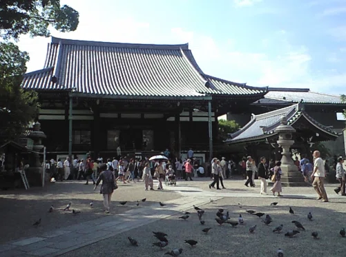 画像