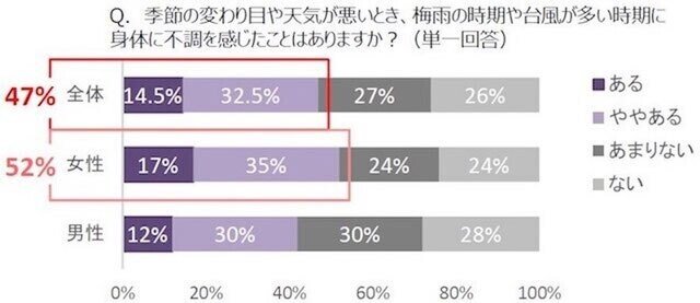 pet6グラフ