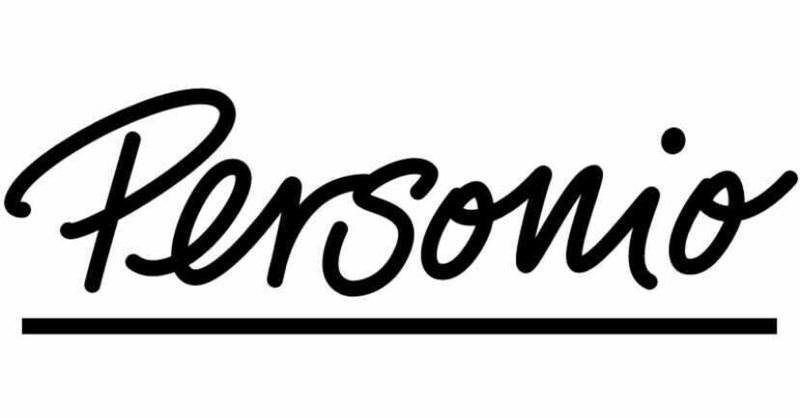 採用/オンボーディング/給与/欠勤追跡などを提供しているプラットフォームPersonioがシリーズEで2億7,000万ドルの資金調達を実施
