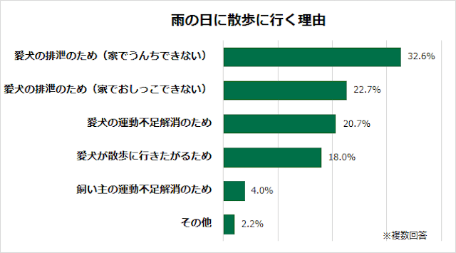 pet6グラフ3