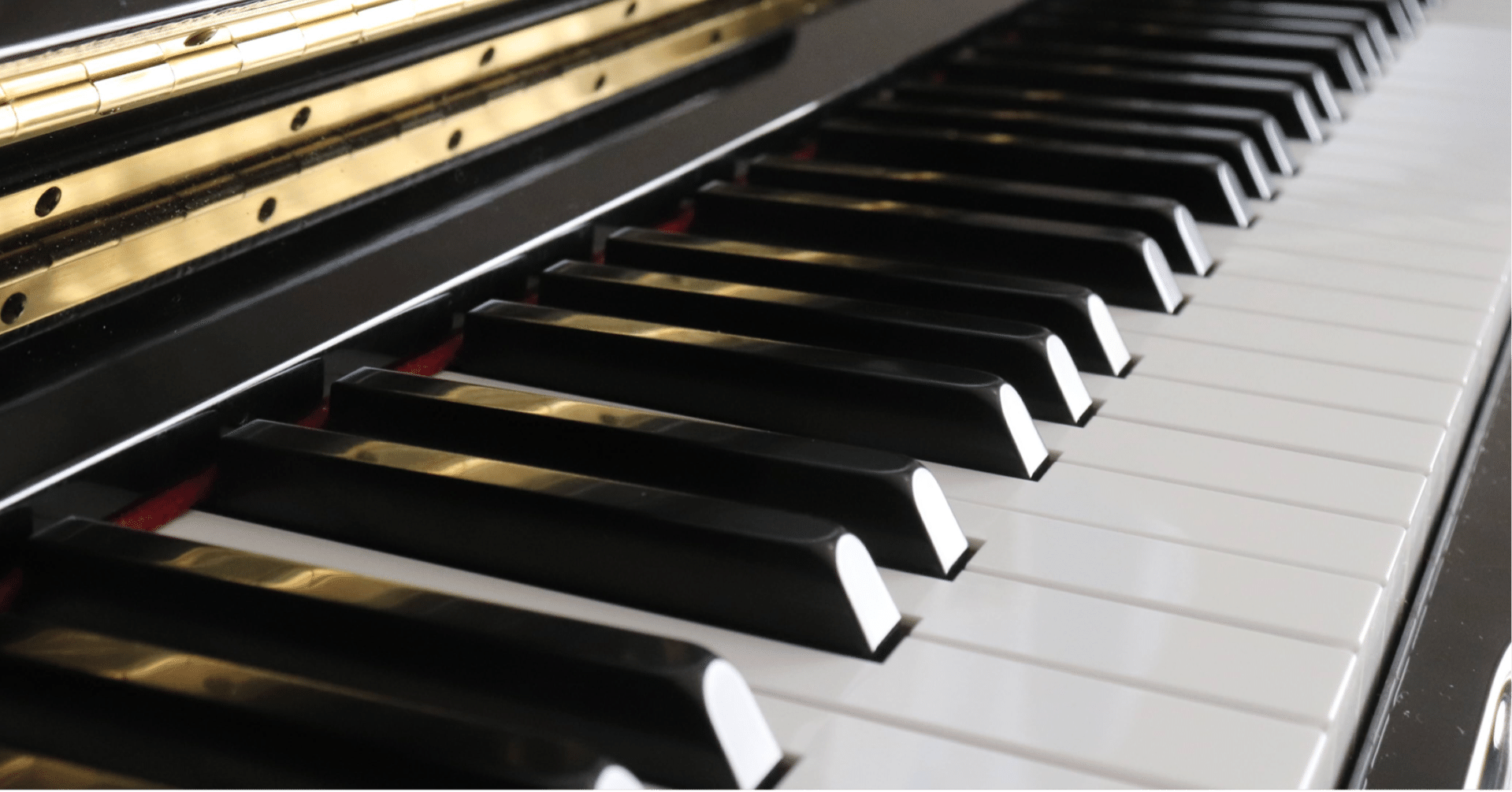 CDレビュー グレン・グールド『ゴールドベルク変奏曲』(約500字