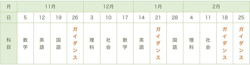 西台 蓮根 学習塾アップグレード 完全無料の中学準備講座 始めます Upgrade Edument Note 西台 蓮根 学習塾アップグレード 完全無料の中学準備講座 始めます Upgrade Edument Note