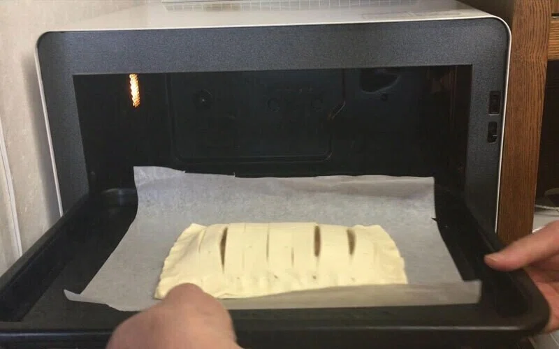 80りんご4