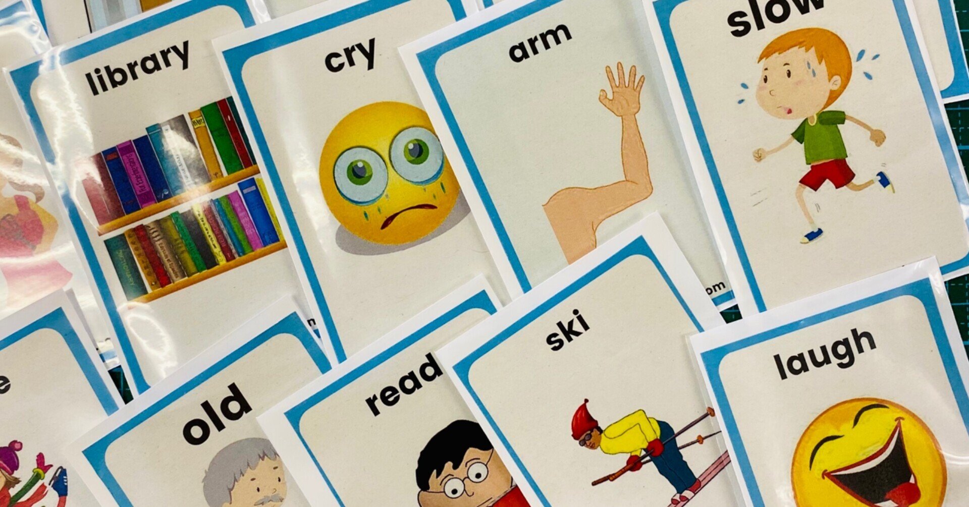 実践例 スピーキングアクティビティ フラッシュカードの使い方 まつぼー先生 高校英語教師 Youtube Podcast Note 実践例 スピーキングアクティビティ フラッシュカードの使い方 まつぼー先生 高校英語教師 Youtube Podcast Note