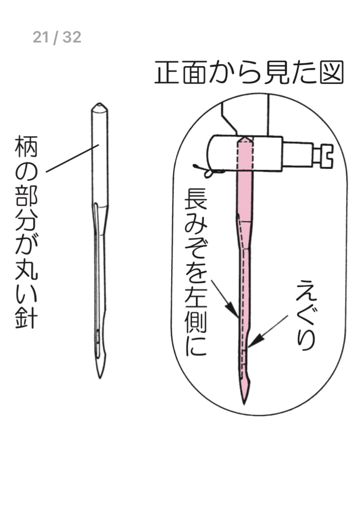 画像10