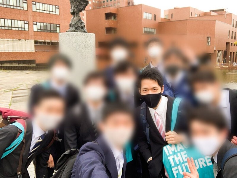 ⑤入学式2.jpg のコピー のコピー