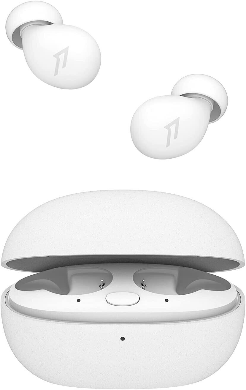 Amazfit ZenBuds Sleepbuds 睡眠イヤホン Amazfit Zenbuds Sleepbuds