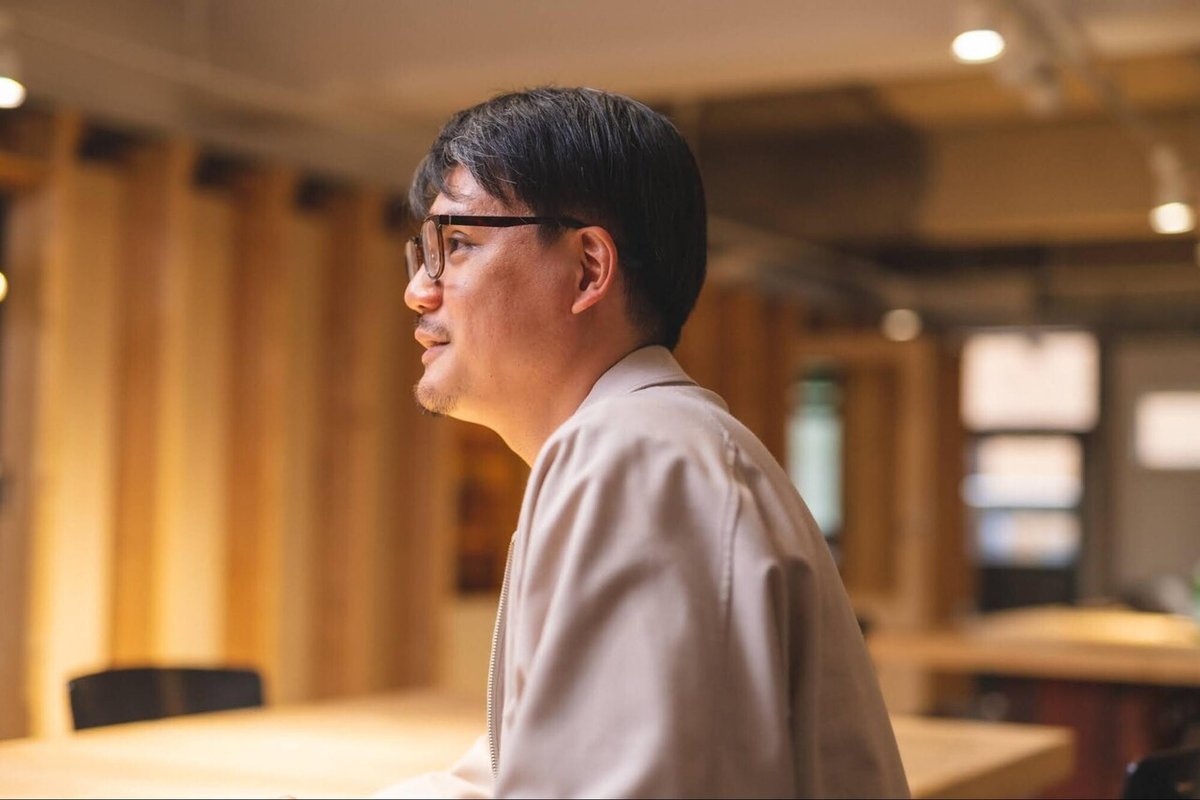 画像5