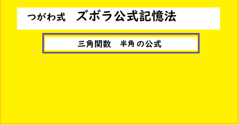 4fmgwgonmmdwzm 4fmgwgonmmdwzm