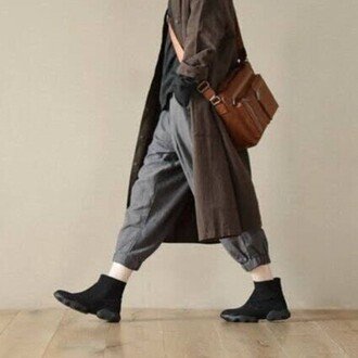 汐              汐