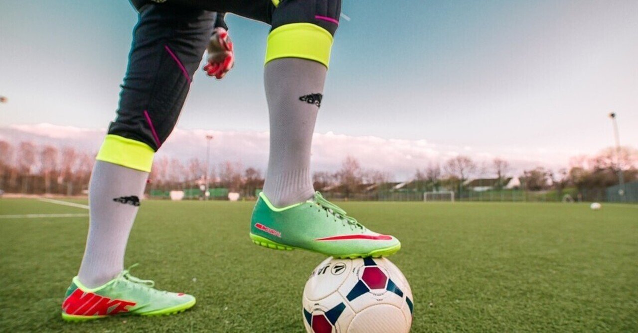 Jリーグジャッジリプレイ 30 感想 Dazn配信番組 船倉 淳之介 Note Jリーグジャッジリプレイ 30 感想 Dazn配信番組 船倉 淳之介 Note