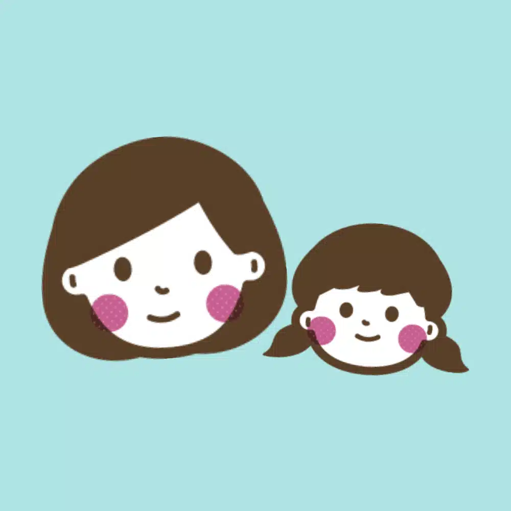 ちゃき｜田原未沙記