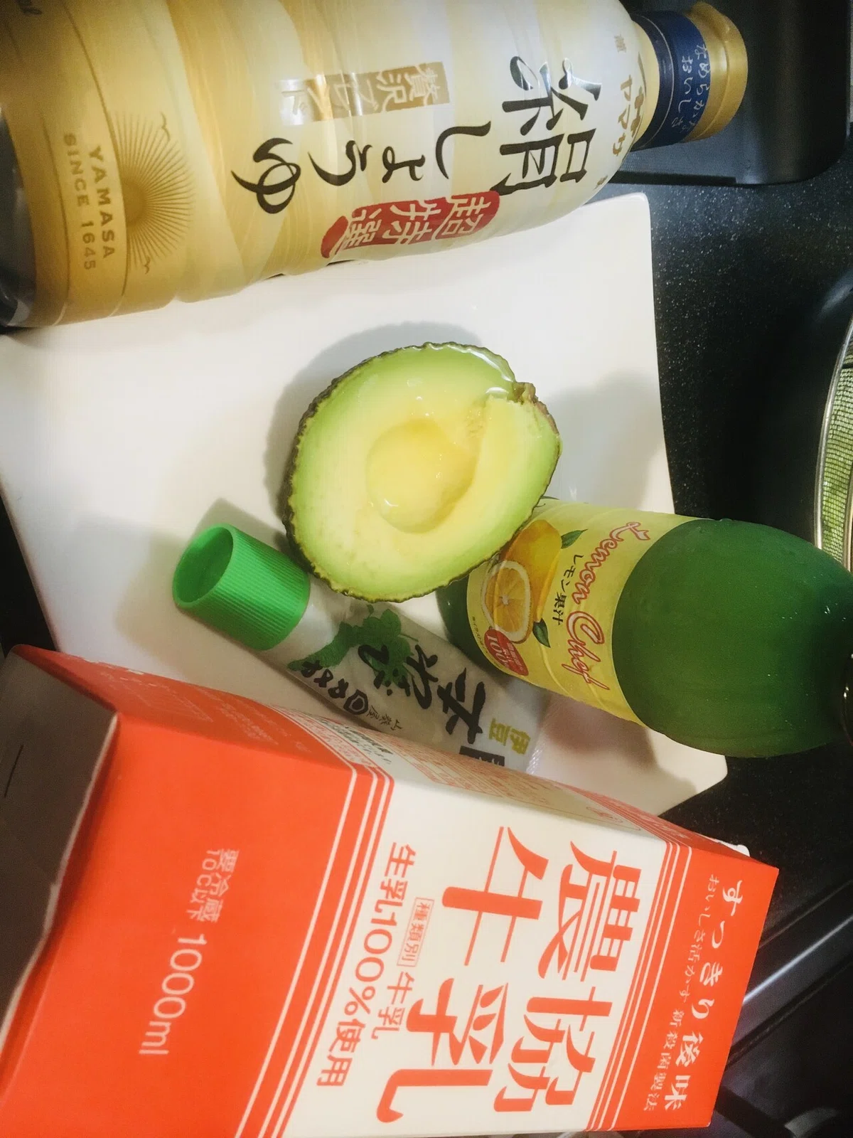 画像46