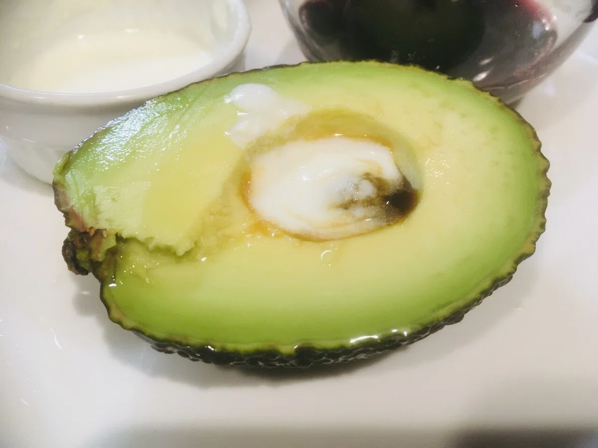 画像49