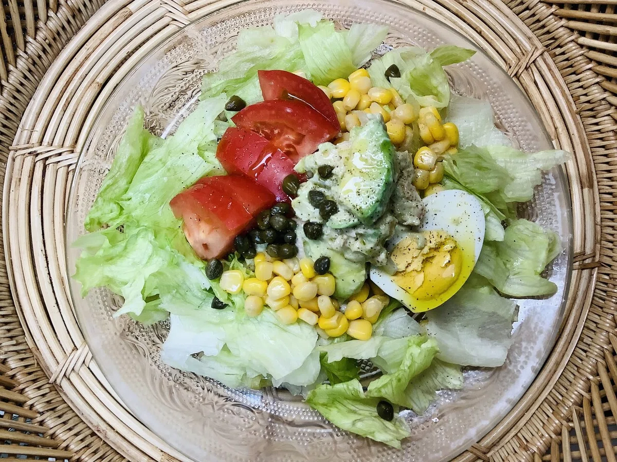 画像54