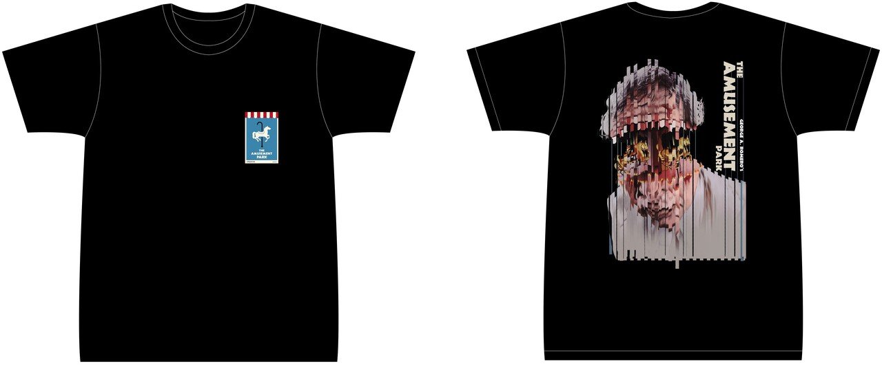 河村康輔×ヘッドロココ　ジクレーキャンパス 河村康輔×ヘッドロココ ジクレーキャンパス （GR8でガールズ