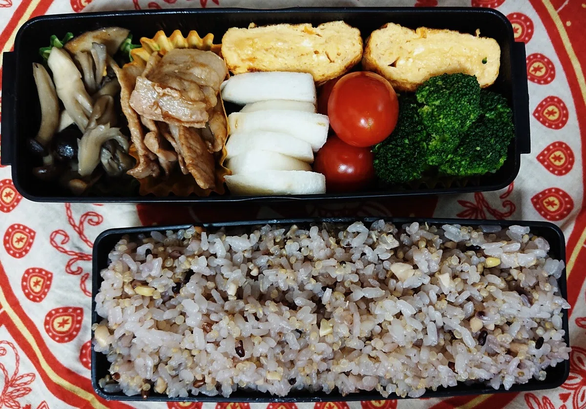 画像7