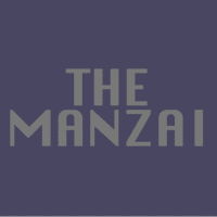 読む漫才 M 1ｸﾞﾗﾝﾌﾟﾘ19 ミルクボーイの漫才 もなか にもっと掛け合い漫才感があれば誰もが納得の優勝になった説 漫 縵 才作家 藤澤俊輔 𝔽𝕦𝕛𝕚𝕤𝕒𝕨𝕒𝕋𝕣𝕚𝕠 Note