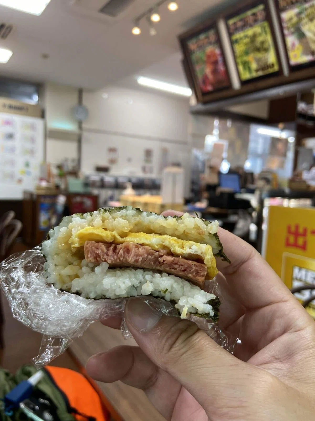 画像7