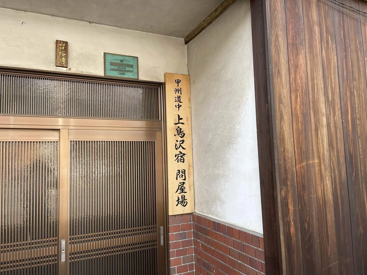 画像144