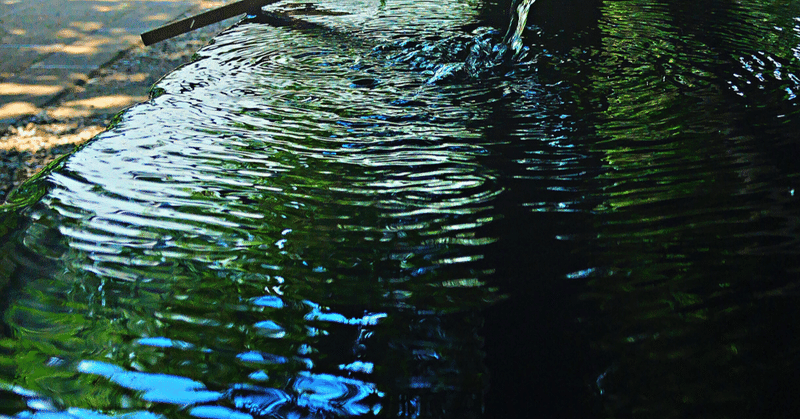 春に の新着タグ記事一覧 Note つくる つながる とどける