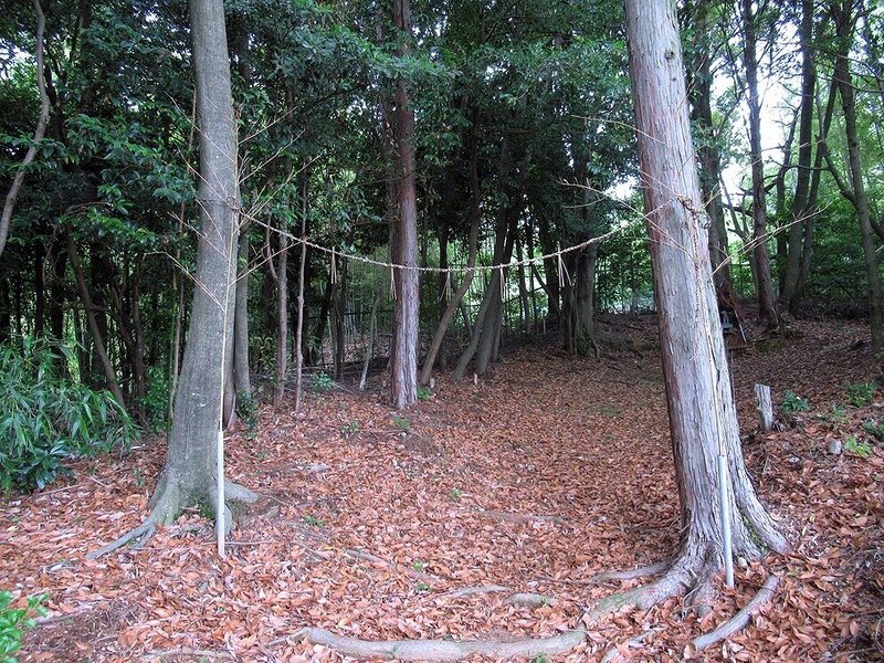 5中山神社社頭.JPG