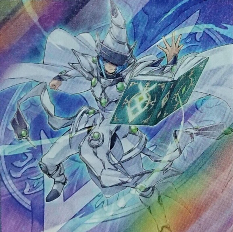 ｖジャンプ２０２１年１２月号付録新情報雑記 蒼風 Note